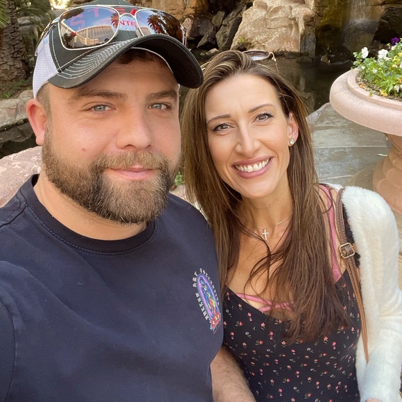 Meet your Posher, Brandon - Picture 2 of 2